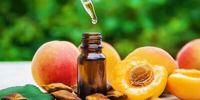 خواص شگفت‌انگیز این میوه تابستانی برای پوست، ریه و درمان کبدچرب