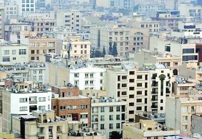 سقف نرخ اجاره‌بها در تهران تعیین شد