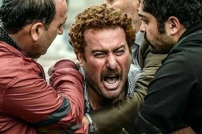از فوتبال تا سینما؛ تبانی این بار در سالن‌های اکران!