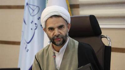 معاون اول قوه قضاییه: تاوان اقدام قاچاقچیان سوخت را مردم پرداخت می‌کنند