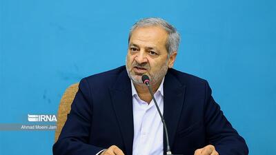 متخلفان انتشار سئوالات امتحانات نهایی مدارس با احکام سنگین مجازات شدند