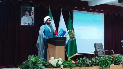 برگزاری ۶۰ جشن غدیر و راهپیمایی ۵۹ کیلومتری در خراسان جنوبی