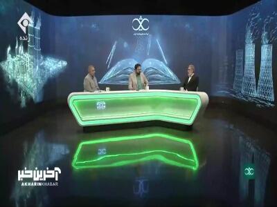سخنگوی سازمان انرژی اتمی: خیالتان راحت، جای سوخت ۶۰ درصد امن است و ما اجازه خروج نمی‌دهیم.