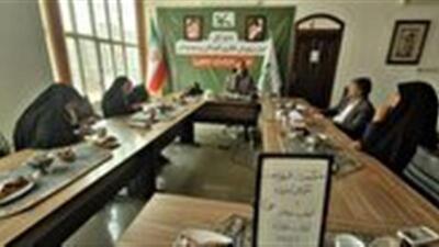 آغاز ثبت‌نام در کارگاه‌های تخصصی کانون پرورش فکری کودکان و نوجوانان خراسان جنوبی