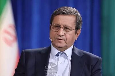 روایت همتی از اولین‌ بار که دستور توقف پخش سخنان آیت‌الله منتظری داده شد