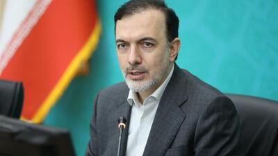 صندوق ضمانت صادرات ایران: صادرکنندگان همچنان رکورددار هستند