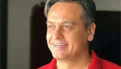 حاضرم مادام العمر در پرسپولیس باشم