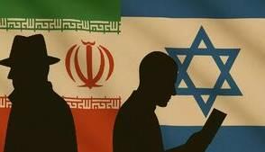 اسرائیل در آستانه بحران امنیتی بی‌سابقه