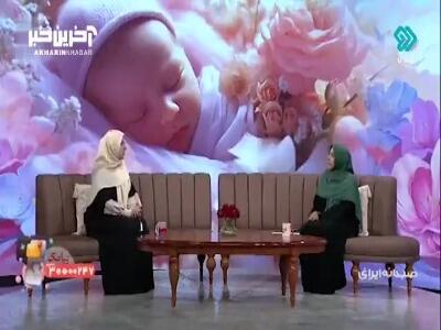 علائم مهمی که خانم‌ها باید آن را جدی بگیرند