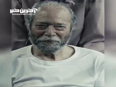 کاش میشد تا ابد زنده بودی تمام زمینا رو نارنج می‌کاشتم