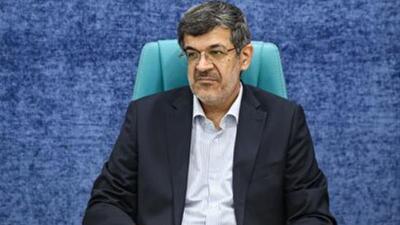یزد ظرفیت جهانی شدن در بسیاری از موارد را دارد