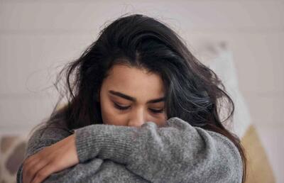 راه های فراموش کردن همسر سابق