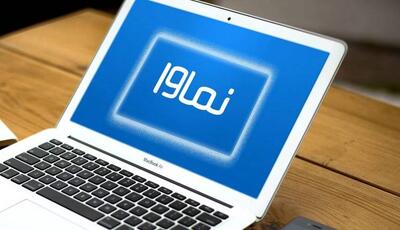 نماوا برمی‌گردد، «سووشون» را نمی‌دانیم!
