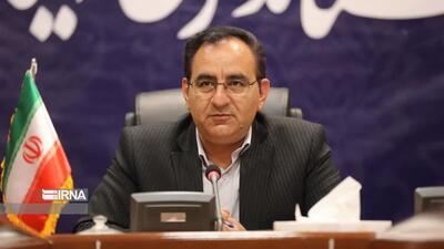 معاون استاندار: سرمایه‌گذاری دولت برای نشاط اجتماعی ایلام ضروری است