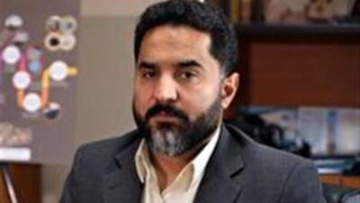 ۳ میلیون مترمکعب آب صنایع اردکان مشمول بازتخصیص شد