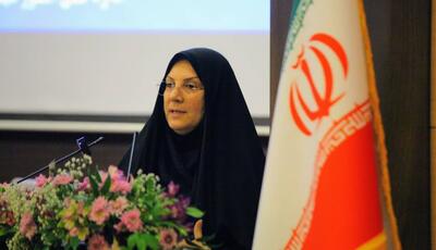 رشد ۳۶ درصدی بودجه شهرداری‌های استان تهران