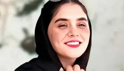 عامل قتل بانوی فریمانی قهرمان مچ‌اندازی: دستانش را بریدم تا زنده نماند!