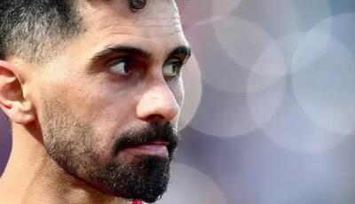 تمدید عالیشاه، دو ساله با پرسپولیس!
