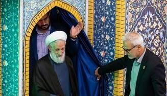 دردسر والدین؛ آقازاده‌هایی که از اول انقلاب تا امروز بازداشت شدند