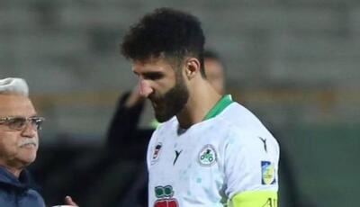 چهارمین خرید فولاد هم رسمی شد