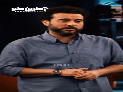 مژده لواسانی، مهمان قسمت امشبِ 1001