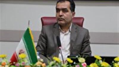 مدیران برای رفع مشکلات واحد‌های تولیدی تلاش کنند