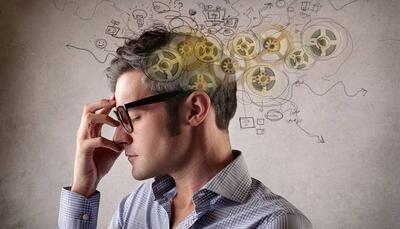 از هوش مصنوعی بپرس/ با شخصیت‌های سریال‌ها صحبت می‌کنم!