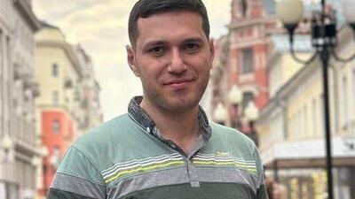 برای تپیدن قلب دیتاسنترها می‌گویند «سوخت قاچاق بخرید»!
