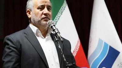 استاندار خراسان جنوبی: استفاده از ظرفیت مبلغان کلید موفقیت مقابله با بحران کم‌آبی است