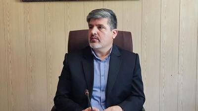 تاکید معاون استاندار کردستان بر مناسب‌سازی اماکن عمومی