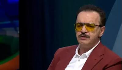 تکذیب لیست دراگان اسکوچیچ برای نقل و انتقالات