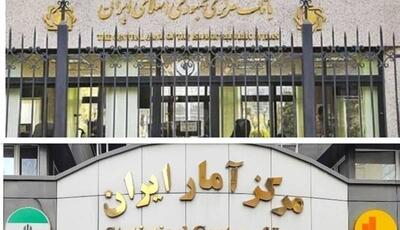 پیش‌بینی مرکز آمار از جمعیت کشور تا 8 سال دیگر