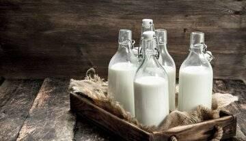 قبل از خواب، شیر گرم بخوریم یا سرد؟