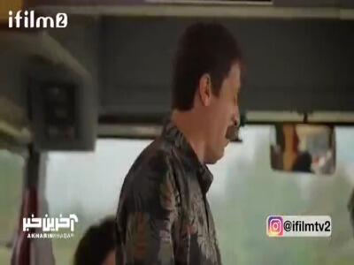 وقتی علم و ثروت داماد نقی شدن!