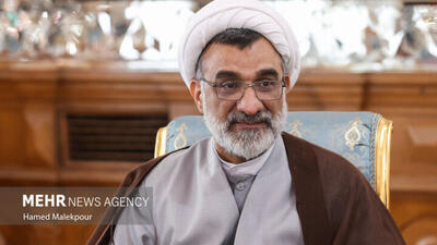 آخرین وضعیت ۴ سرپرست بلاتکلیف دانشگاه‌های تهران