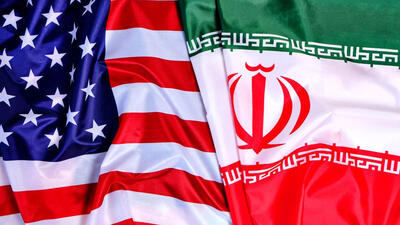 ادعای یک مقام آمریکایی: بیشتر از همیشه به توافق با ایران نزدیک شدیم!