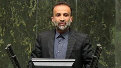 نجفی: بانک‌ها به تعهدات خود در پرداخت وام ودیعه مسکن عمل نکرده‌اند