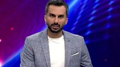 کنایه میثاقی به قلعه‌نویی: جوانگرایی کجا بود؟!