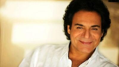«اندی» خواننده لس آنجلسی بازداشت شد