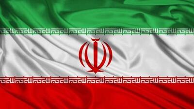 این شریک اسرائیل، دوست ایران شد