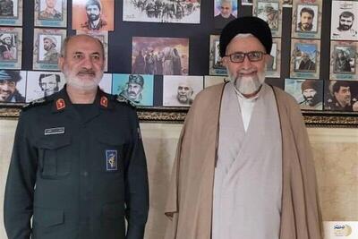 عملیات اطلاعاتی استثنایی ایران که اسرائیل را فلج کرد
