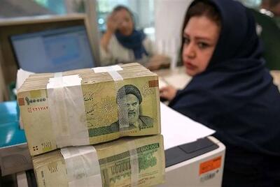 ناگفته‌هایی از طرح نورا بانک مهر ایران؛ پس پشت وام 400 میلیونی مشخص شد