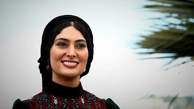سودابه بیضایی با استایل اصیل خود جنجال به راه انداخت+ عکس خانوم بازیگر