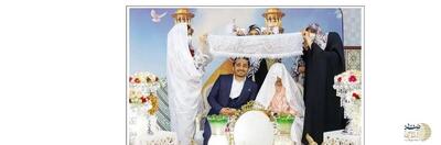 حکم شرعی ازدواج در ماه رمضان