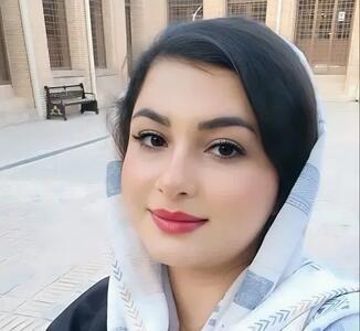 روانشناسی کودک | علائم اختلال ریاضی و نحوه کمک به کودک مبتلا به اختلال ریاضی از دیدگاه روانشناسی