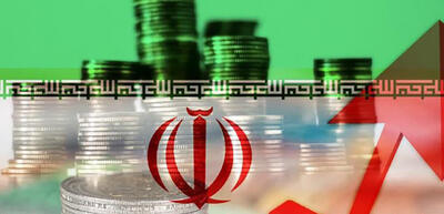 اقتصاد ایـران در تنگنای پیـش‌بینی‌پـذیـری