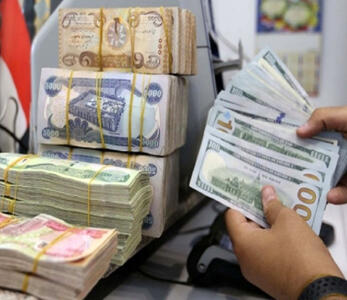 پیش فروش ارز؛ راه حل یا چالش ؟