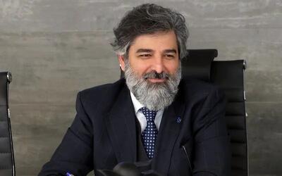 آماده حل معضل ناترازی برق صنایع هستیم