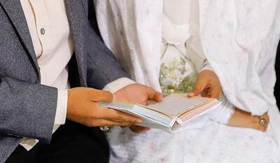 اعطای بیش از ۱۰۰۰ فقره قرارداد تسهیلات قرض‌الحسنه ازدواج در بانک مسکن طی دو ماه نخست سال ۱۴۰۴