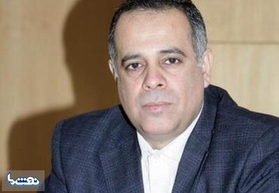 جذب سرمایه ایرانیان خارج از کشور یا جلوگیری از فرار سرمایه